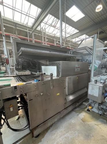 Asep-TP-flnTBA22-200-Base05